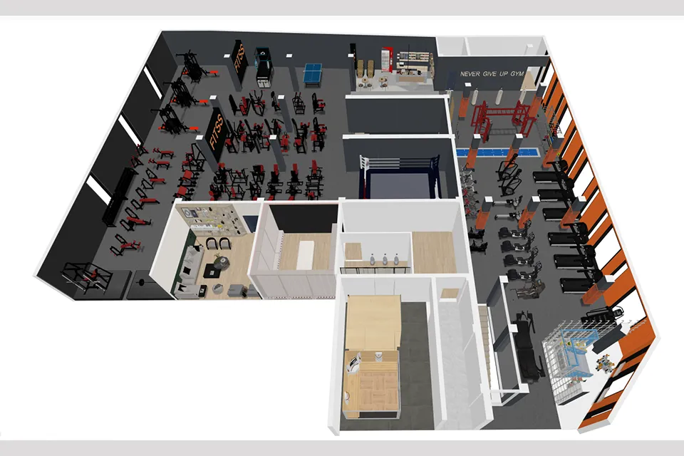 MONGOLIA-BUMBOD FITNESS CLUB II (2)_8rEoKAOS.webp